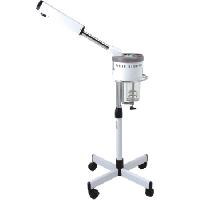 Beauty Equipment Facial Steamer