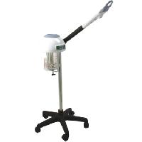 Beauty Equipment Facial Steamer
