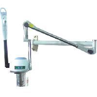 Facial Steamer Beauty Equipment