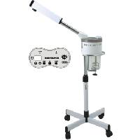 Facial Steamer
