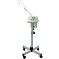 Facial Steamer