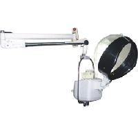 Steam Dryer