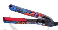 dragon mini hair straightener