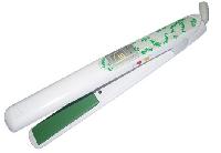 Hottest ceramic hair straightener