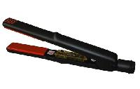 Popular hair straightener