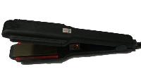 Professional far infrared hair straighteners