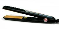 Professional mini hair straightener