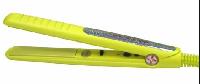 professional mini hair straightener