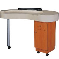 Manicure Desk
