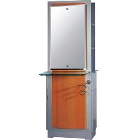 Professional Beauty Salon Equipment Mirror