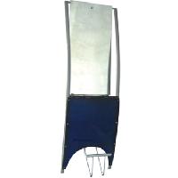 Professional Beauty Salon Equipment Mirror
