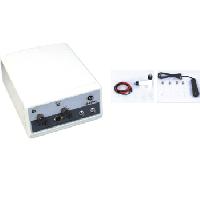 High Frequency & Spray Device