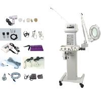 Multi-function beauty equipments 13 In 1 Unit