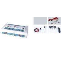 Multi-functional Beauty Equipment (3 In 1 Unit)