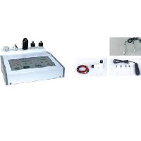 Multi-functional Beauty Equipment (3 In 1 Unit)
