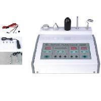 Unit Multi-functional Beauty Equipment 3 In 1