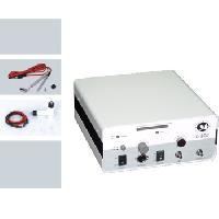 vacuum &  Spray+Galvanic Device