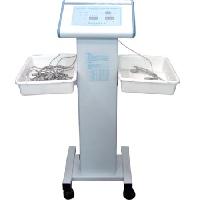 Marcel Machine