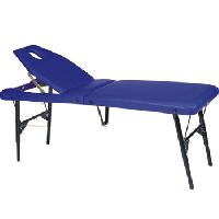 Portable Facial Bed