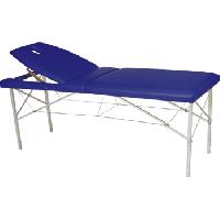 Portable Facial Bed