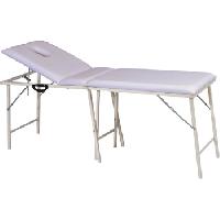 Portable Facial Bed