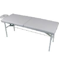 Portable Facial Bed