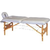 Portable Facial Bed