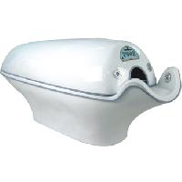 Far Infrared Ray & Photon Treatment SPA Unit