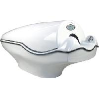 Far Infrared Ray & Photon Treatment SPA Unit