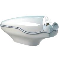 Far Infrared Ray & Photon Treatment SPA Unit