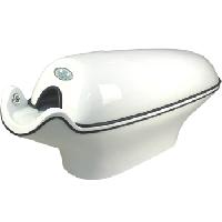 Far Infrared Ray Treatment SPA Unit