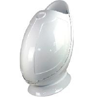Far Intraved Ray SPA Stand