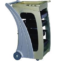 Trolley