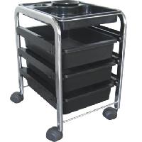 Trolley