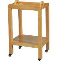 Trolley