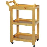 Trolley