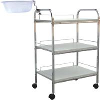 Trolley