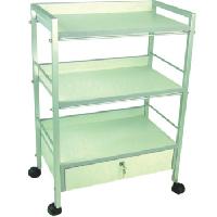 Trolley